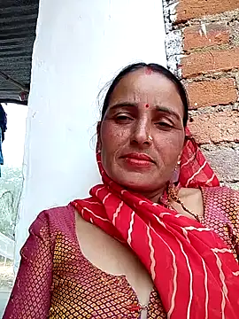 Jalebi bay online show from 11/18/25, 09:03