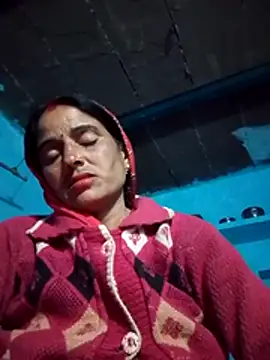 Jalebi bay online show from 11/23/25, 10:09