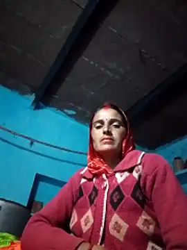 Jalebi bay online show from 11/29/25, 01:58