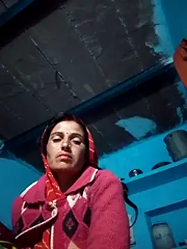 Jalebi bay online show from 12/03/25, 05:00