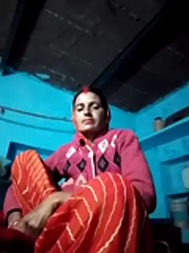 Jalebi bay online show from 12/05/25, 02:14