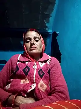 Jalebi bay online show from 12/15/25, 01:15