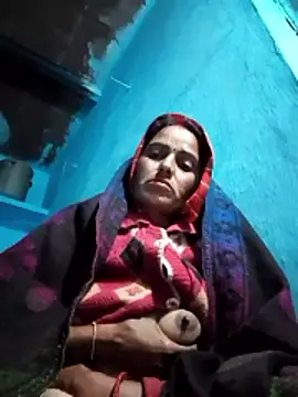 Jalebi bay online show from 01/06/26, 04:11