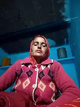 Jalebi bay online show from 01/14/26, 02:33