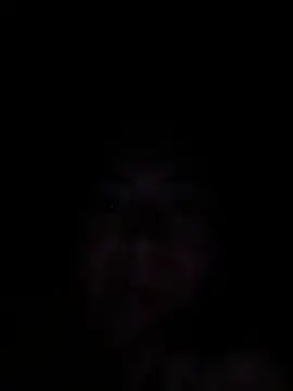 online show from 05/04/26, 08:43