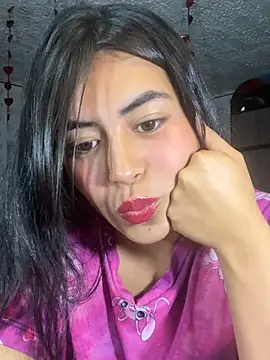  online show from 05/07/26, 05:24
