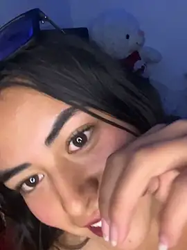  online show from 05/11/26, 11:46