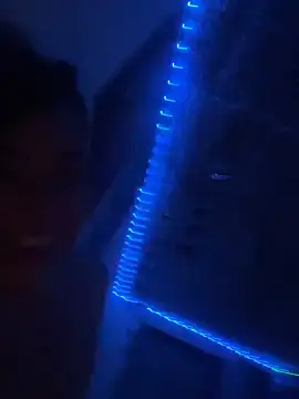  online show from 05/20/26, 03:24