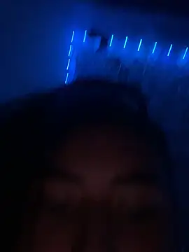  online show from 05/21/26, 11:01