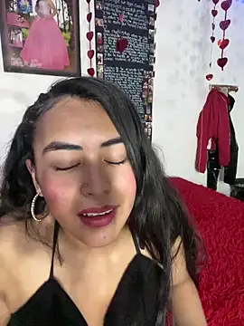  online show from 05/30/26, 12:19