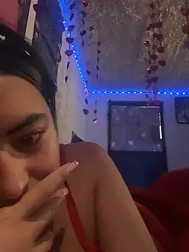  online show from 07/15/26, 11:48