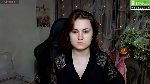 Snapshot of Roxy_foxi chatting on 11/02/25, 01:08 Roxy foxi online show from 11/02/25, 01:08