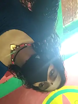 So pinki online show from 09/10/25, 09:09