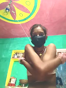 So pinki online show from 09/11/25, 04:56