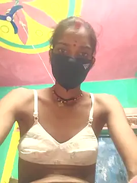 So pinki online show from 09/12/25, 11:10