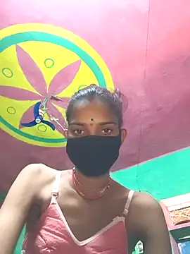 So pinki online show from 09/13/25, 07:08