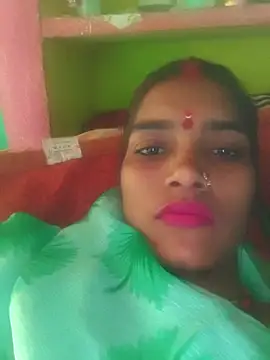 So pinki online show from 02/06/26, 07:45