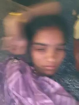 So pinki online show from 02/19/26, 08:21