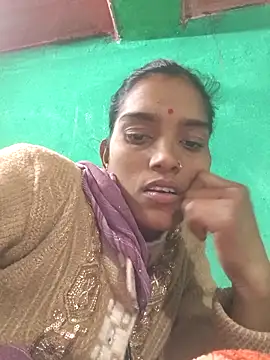 So pinki online show from 02/20/26, 09:00