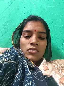 So pinki online show from 02/21/26, 04:46