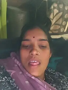 So pinki online show from 03/07/26, 06:32