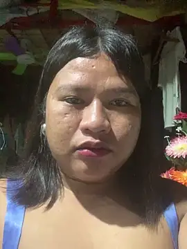 TS-YANNA online show from 02/23/26, 09:01