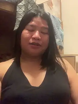 TS-YANNA online show from 03/22/26, 03:15