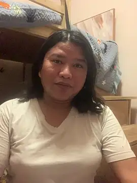 TS-YANNA online show from 03/24/26, 05:56