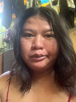 TS-YANNA online show from 03/31/26, 05:41