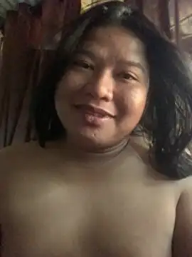 TS-YANNA online show from 04/09/26, 09:04