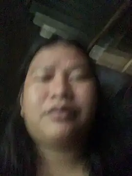 TS-YANNA online show from 04/10/26, 06:51