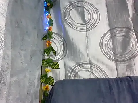 angel ofgod online show from 11/22/25, 04:33