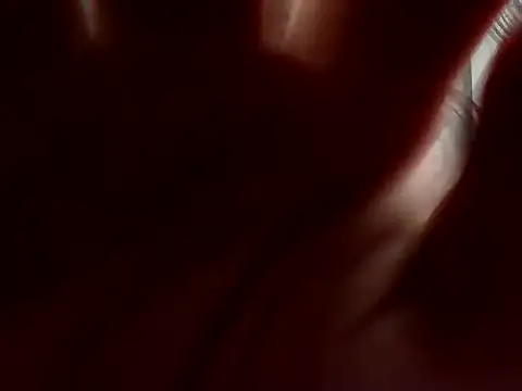 Snapshot of angel_ofgod chatting on 04/11/26, 11:03 angel ofgod online show from 04/11/26, 11:03