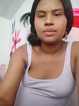 julietta1453 online show from 02/13/26, 03:19