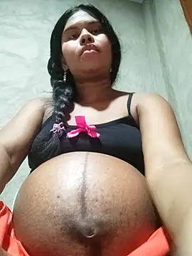 julietta1453 online show from 02/20/26, 03:14