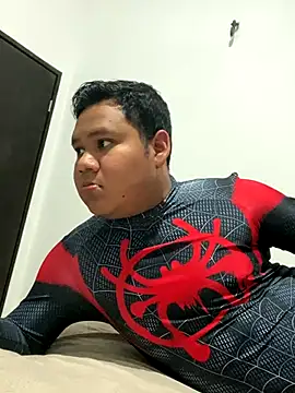 Danimiles online show from 12/21/25, 01:24