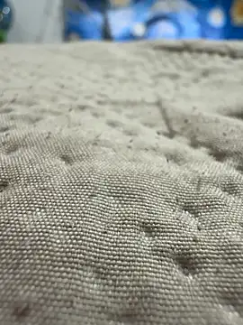 Danimiles online show from 02/16/26, 11:23