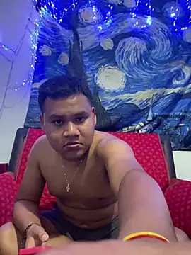 Danimiles online show from 03/11/26, 04:07