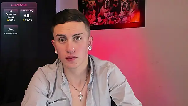 Snapshot of Sebas_maverick chatting on 11/07/25, 01:16 Sebas maverick online show from 11/07/25, 01:16