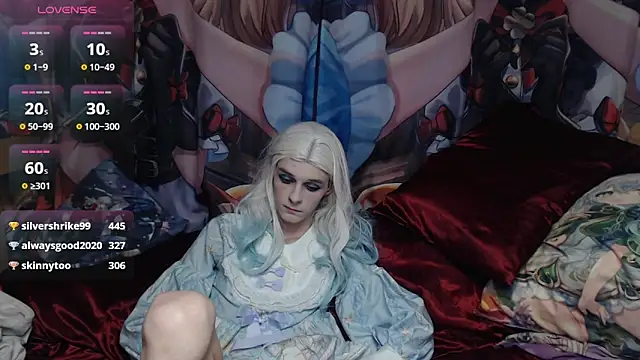 yutachka online show from 09/22/25, 09:28