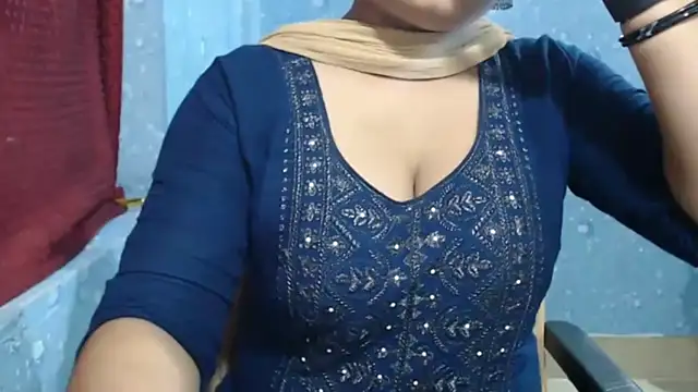 Bangla sexy rani online show from 11/22/25, 03:00