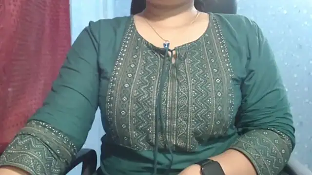 Bangla sexy rani online show from 11/28/25, 11:40