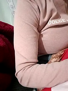 Ella3838 online show from 02/01/26, 02:26