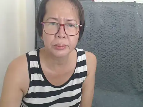 radar777 online show from 02/18/25, 09:43