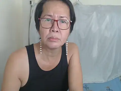 radar777 online show from 02/22/25, 11:46