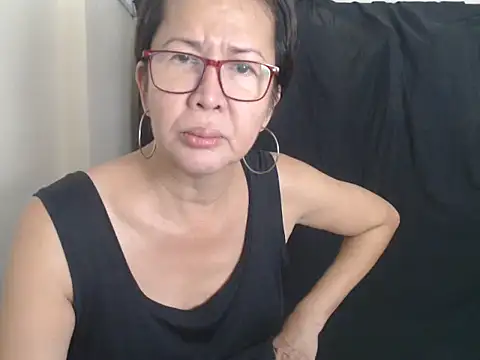 radar777 online show from 02/24/25, 10:59