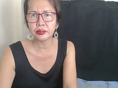 radar777 online show from 02/25/25, 10:37