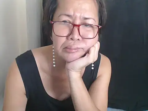 radar777 online show from 02/26/25, 07:53