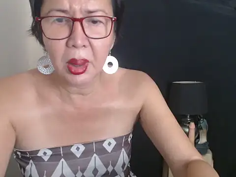 radar777 online show from 03/07/25, 12:23