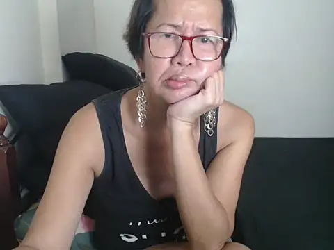 radar777 online show from 03/10/25, 09:43